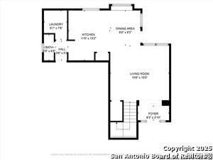 Building Photo - 9623 Shetland Ct