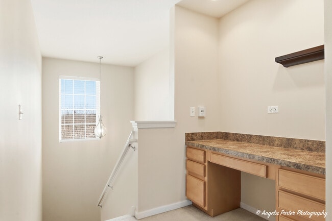 Building Photo - 228 Station Park Cir