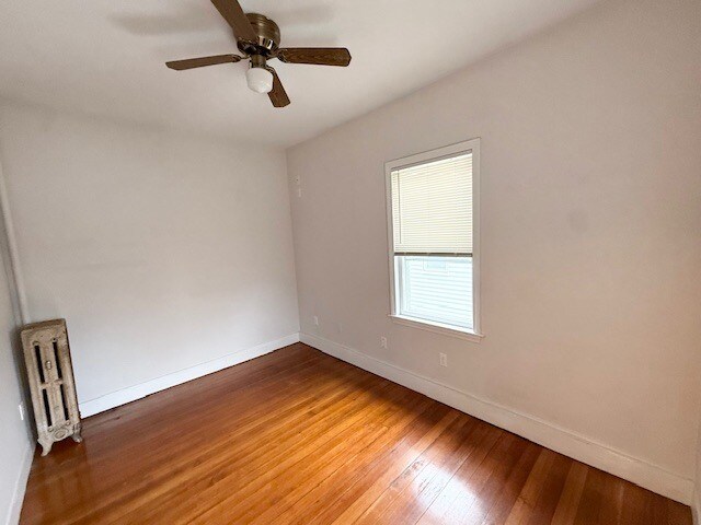 Building Photo - 84 North St