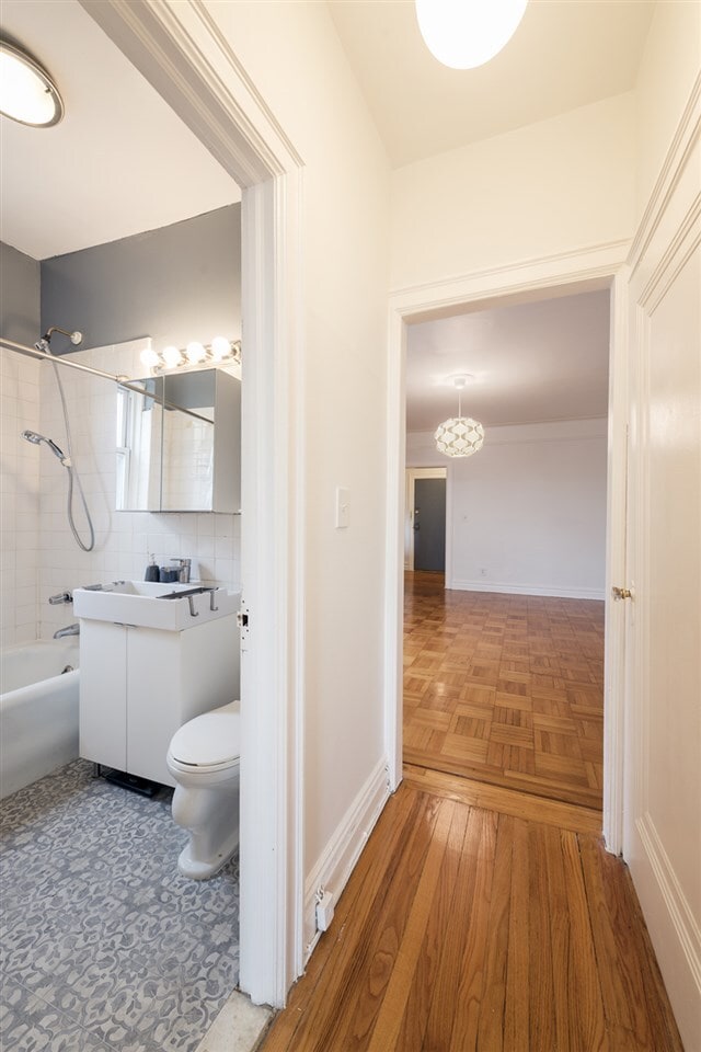 Building Photo - 63 Sherman Pl