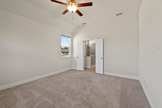 Building Photo - 1000 Mason St