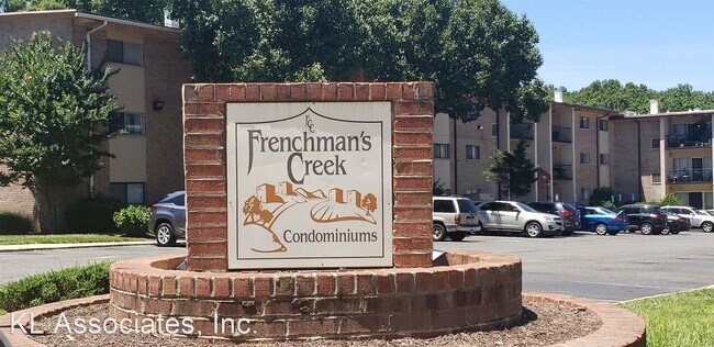 1 br, 1 bath House - 7529 Riverdale Road ... - 1 br, 1 bath House - 7529 Riverdale Road  ...