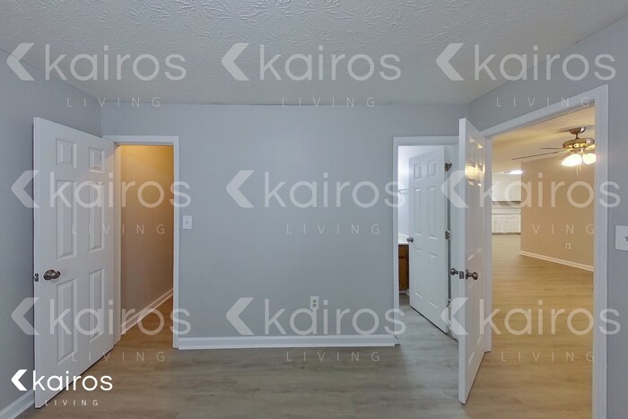 Building Photo - 223 Peltry Dr