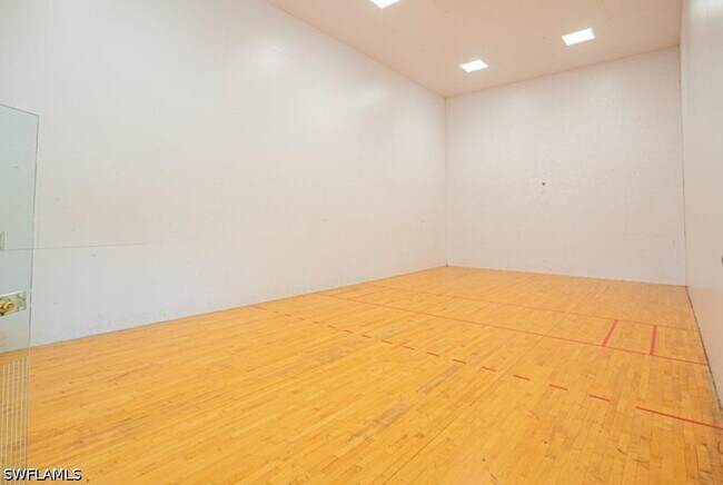 Building Photo - 1150 Wildwood Lakes Blvd