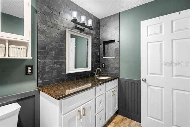 Building Photo - 5036 Cypress Links Blvd