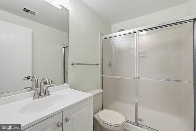 Building Photo - 5957 Havener House Way