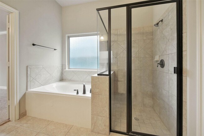 Building Photo - 78 Hearthshire Cir