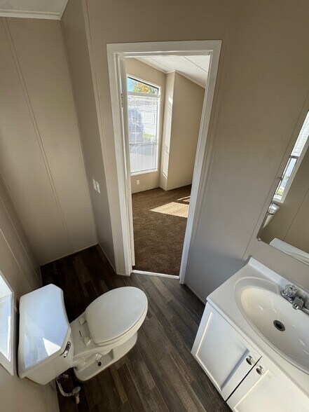 Building Photo - 1617 Linares Way