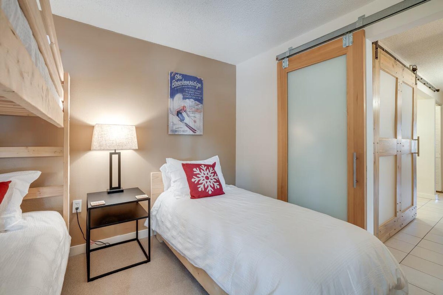 Building Photo - 1127 County Rd 3