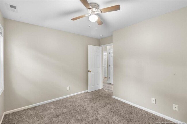 Building Photo - 6909 Timberwood Dr