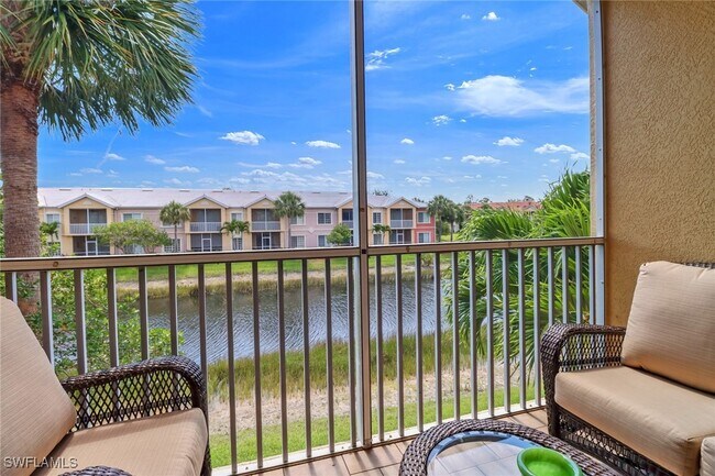 Building Photo - 20261 Estero Gardens Cir