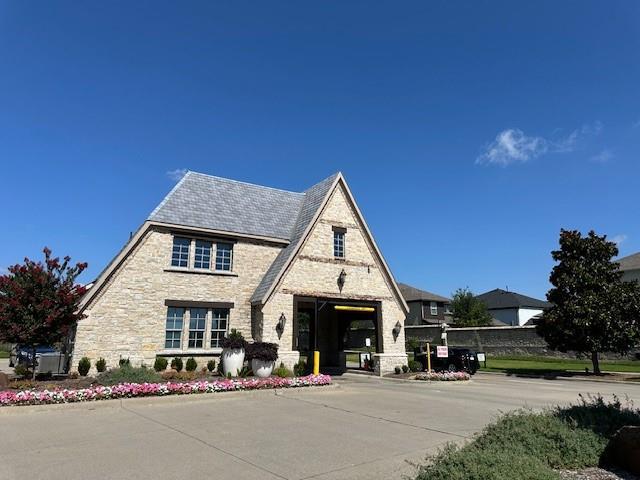 Primary Photo - 5688 Potter Rd