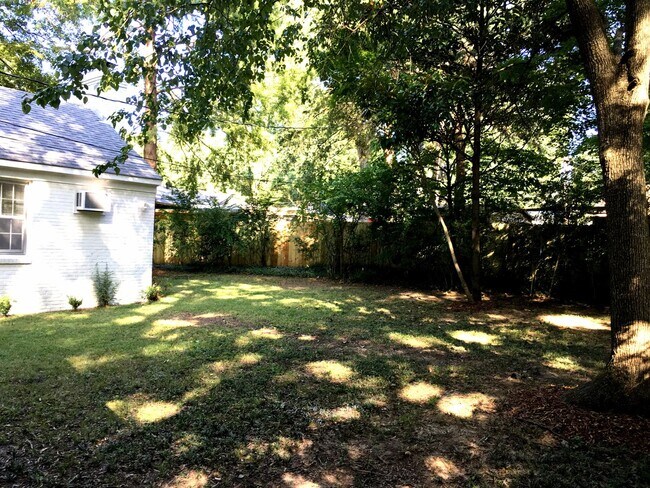 Building Photo - Dont miss out on this spacious East Memphi...