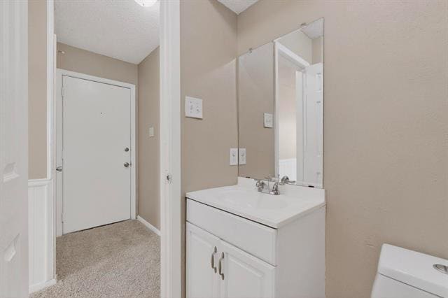 Building Photo - 913 W Rochelle Rd