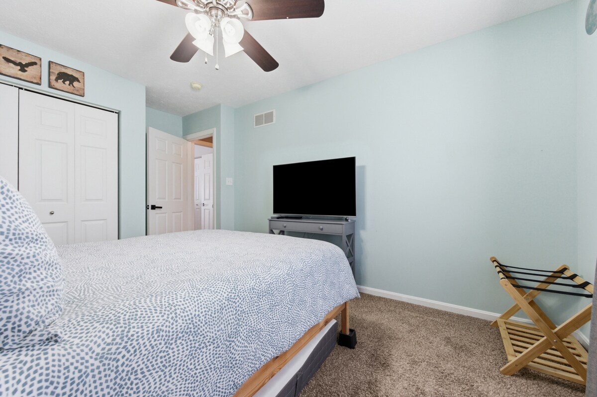 Building Photo - 316 Bridlewood Ct