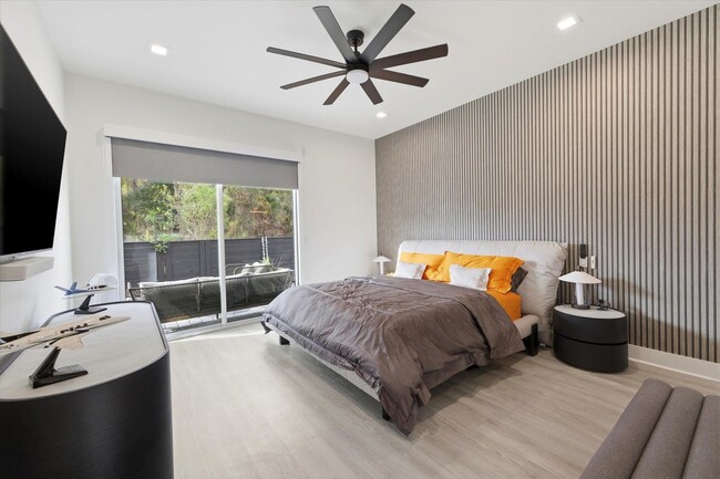 Building Photo - 2351 Lake Hall Rd