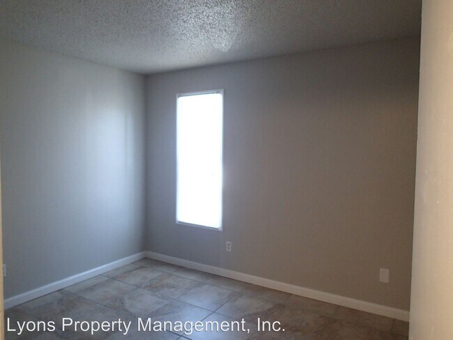 Building Photo - 1616 E Moore St