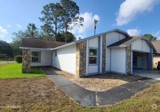 Building Photo - 176 Snowgoose Ct