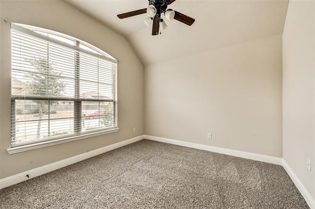 Building Photo - 796 Ruffian Way