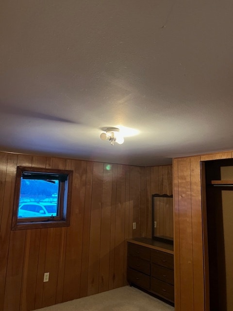 Building Photo - 5508 Lake Helena Dr