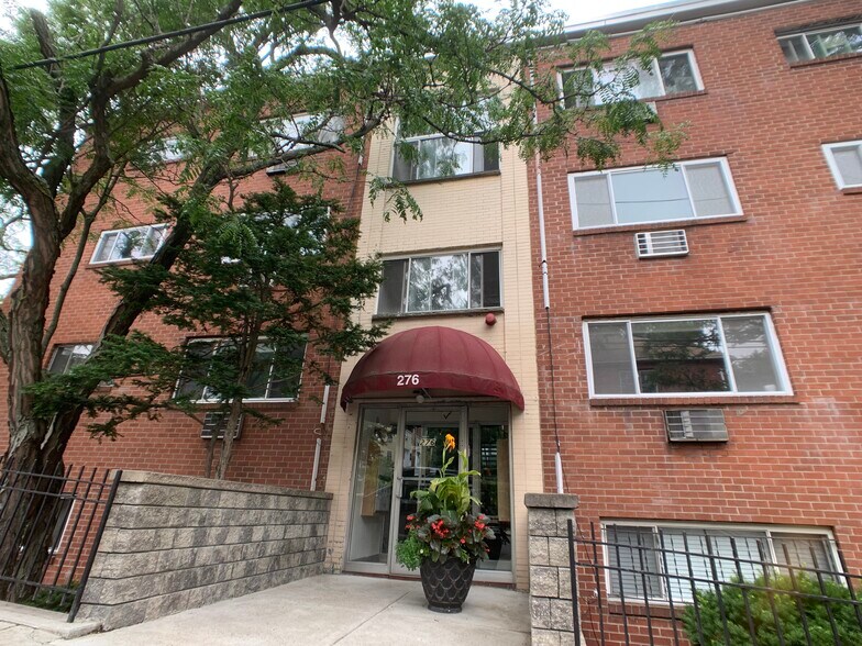 Building Photo - 276 Corey Rd