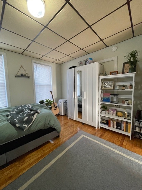 Building Photo - 77 Lyman Ave