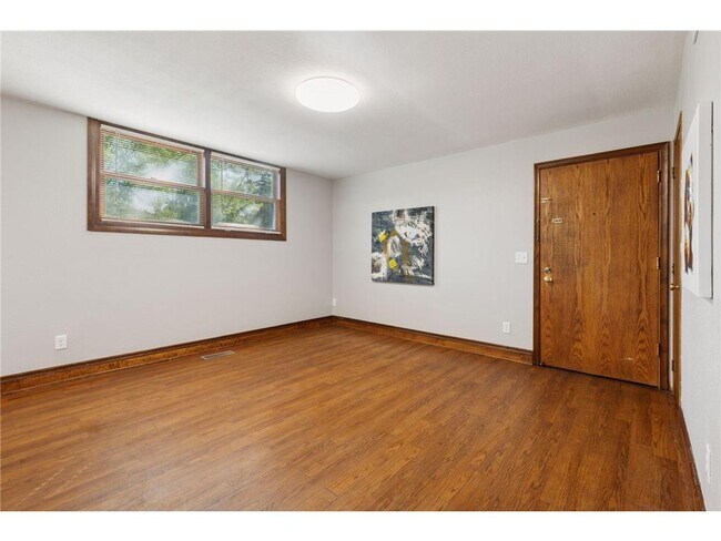 Building Photo - 5101 56th Ave N