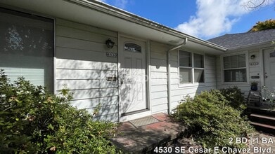 Building Photo - 2024-4530MF