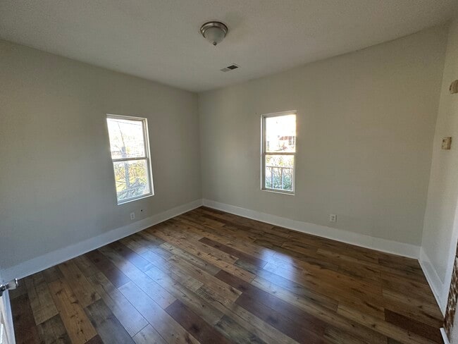 Building Photo - 1669 Gaither St