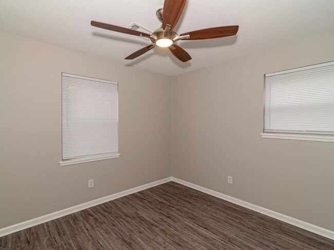 Building Photo - 4106 Covey Ln