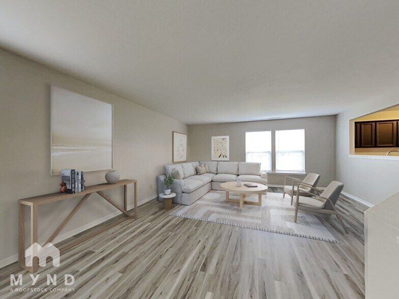Building Photo - 747 Sedgewick Ln