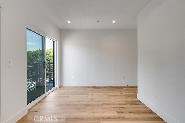 Building Photo - 6201 La Mirada Ave