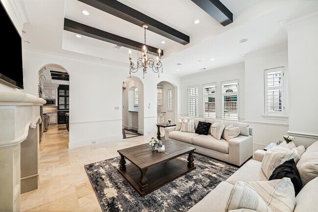 Building Photo - 110 Calle Catalina Pl