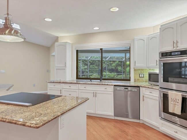 Building Photo - 1612 Pine Harrier Cir