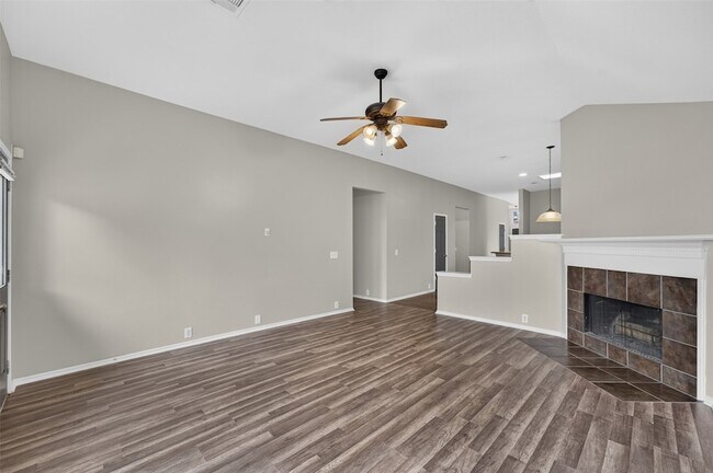 Building Photo - 30303 Mesa Valley Dr