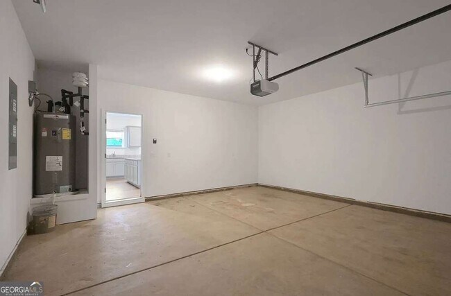 Building Photo - 1264 Arnhem Dr