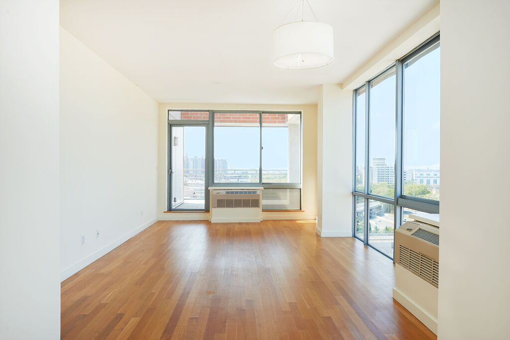 1125 Banner Avenue Brooklyn Ny Apartment Finder