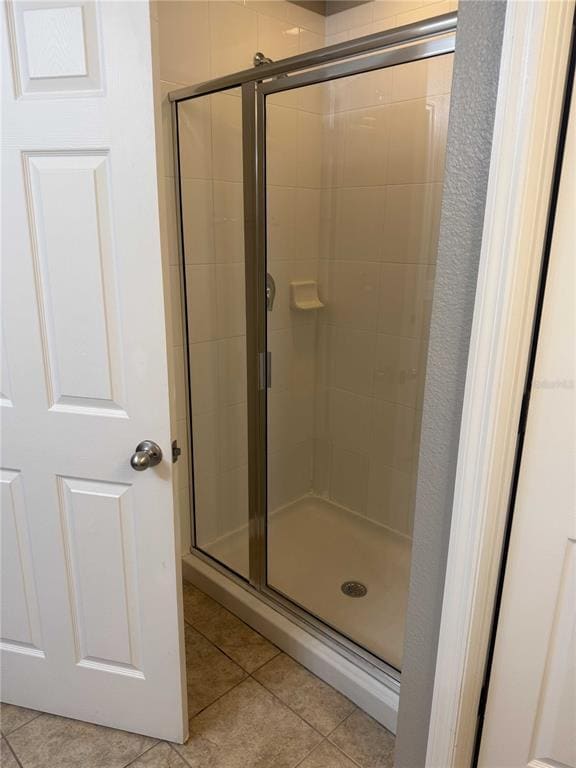 Building Photo - 12030 Silverlake Park Dr