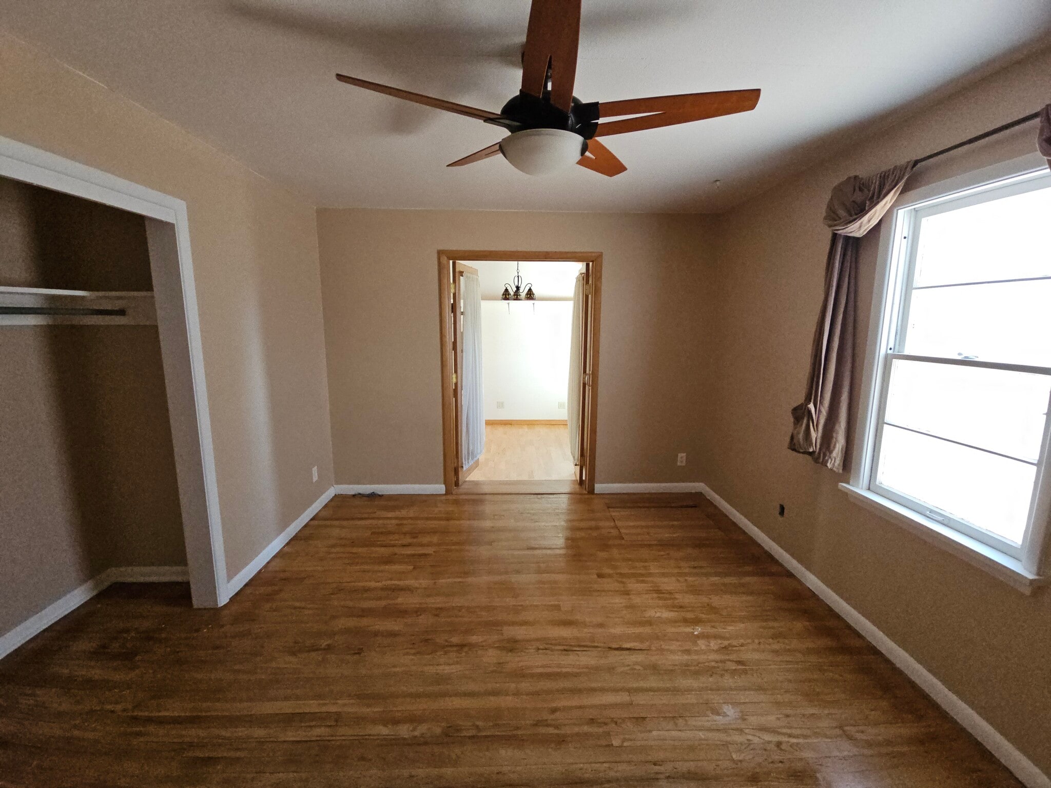 Building Photo - 1705 Fairacre Drive