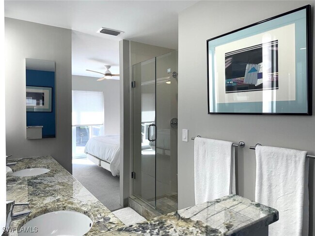 Building Photo - 668 95th Ave N