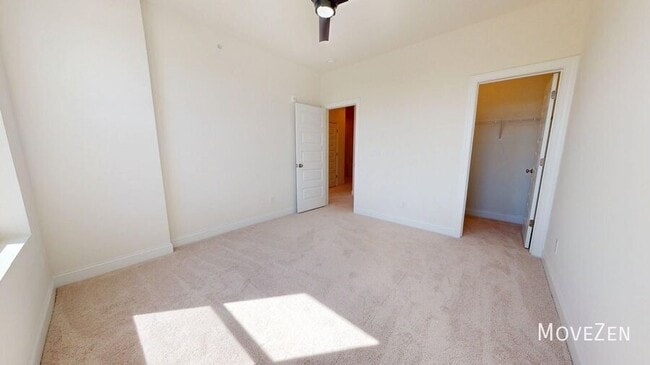 Building Photo - 104 Ailey Brook Way