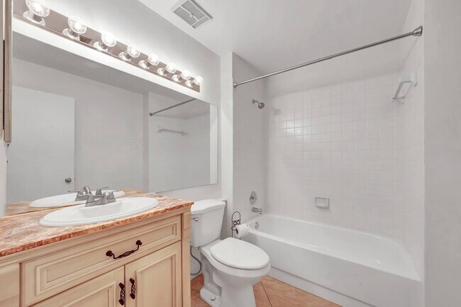 Building Photo - 6698 Montego Bay Blvd