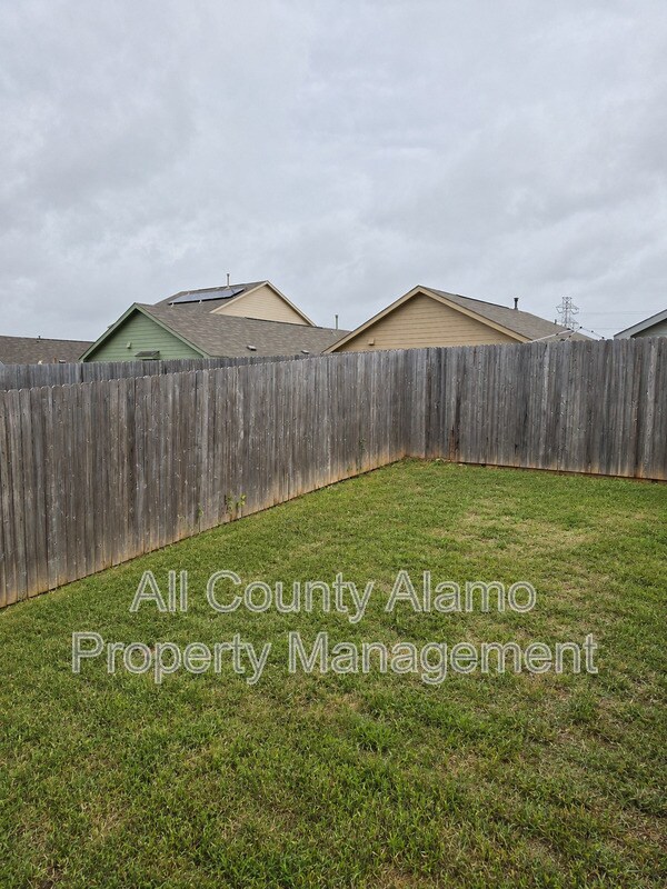 Building Photo - 9258 Honey Mesquite