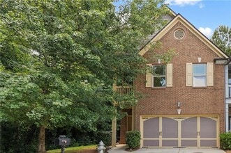 Building Photo - 1110 Pepper Ln NW