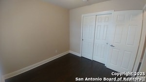 Building Photo - 9215 Mare Country