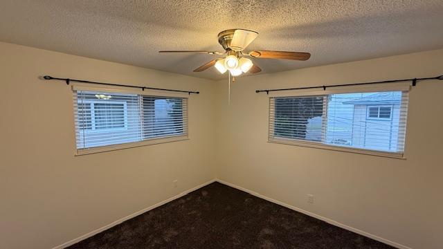 Building Photo - 3725 E Hampton Way