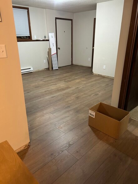 Building Photo - 1806 Bush St