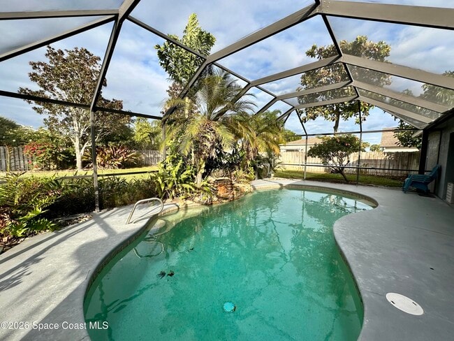 Building Photo - 1278 Guy Island Dr