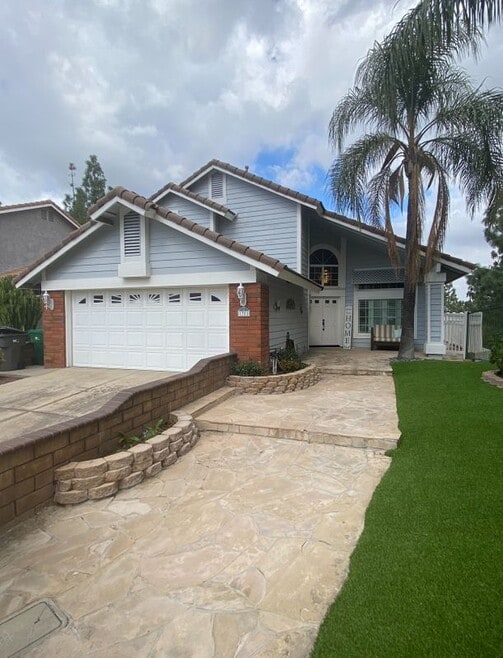 Building Photo - 1701 Vixen Trail Cir