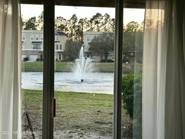 Building Photo - 4458 Capital Dome Dr